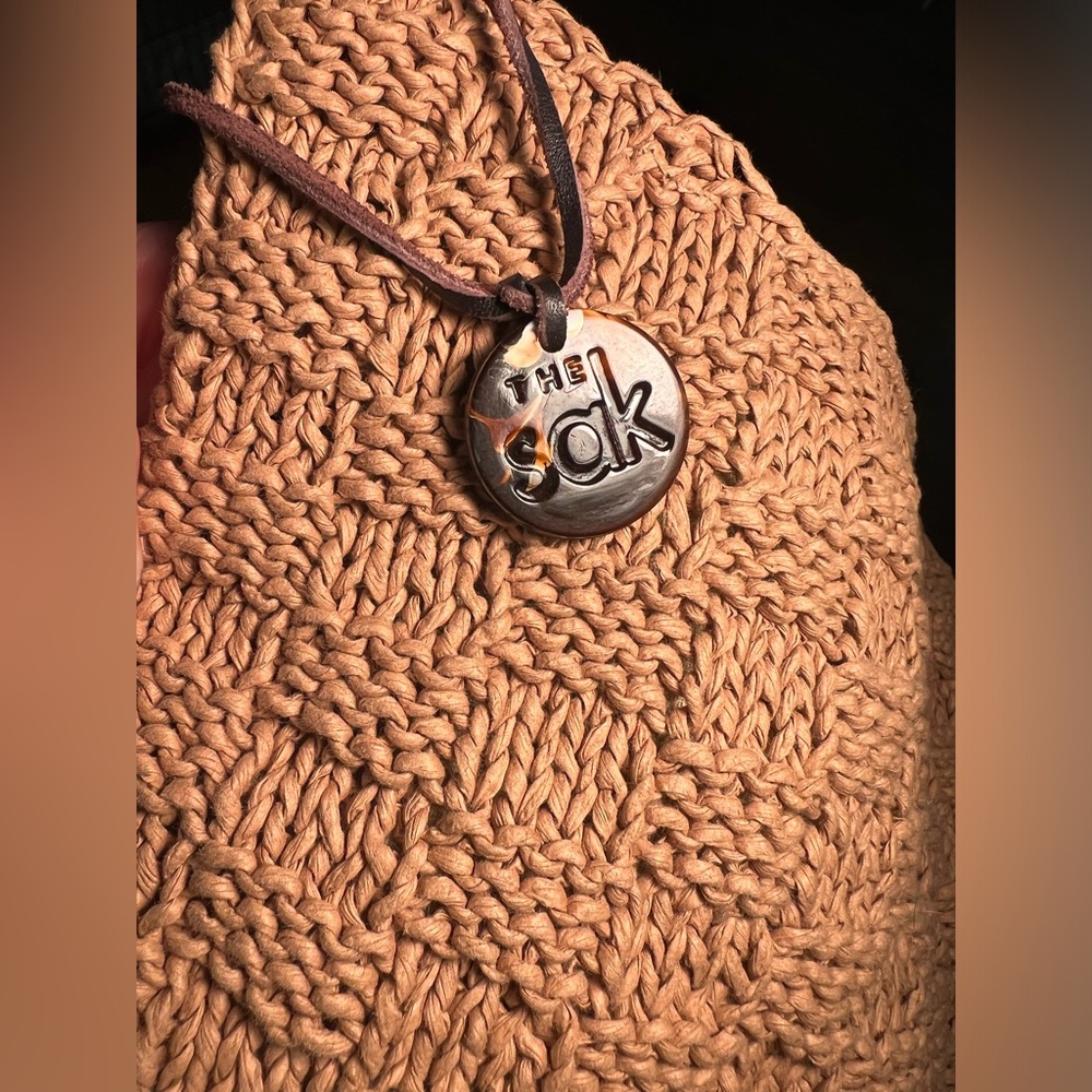 Great bag for this summer - Picture 4 of 5